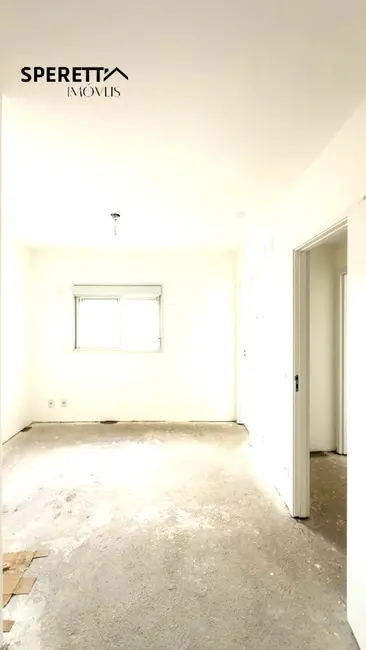 Apartamento com 3 quartos à venda, 152m2 em Anhangabaú, Jundiai - SP - imagem 9 Foto 9 de Apartamento com 3 quartos à venda, 152m2 em Anhangabaú, Jundiai - SP