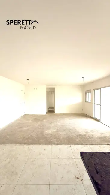 Apartamento com 3 quartos à venda, 152m2 em Anhangabaú, Jundiai - SP - imagem 6 Foto 6 de Apartamento com 3 quartos à venda, 152m2 em Anhangabaú, Jundiai - SP