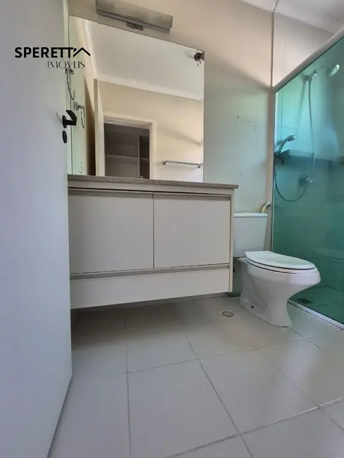 Foto 7 de Casa de Condomínio com 3 quartos à venda, 120m2 em Jardim Ermida II, Jundiai - SP