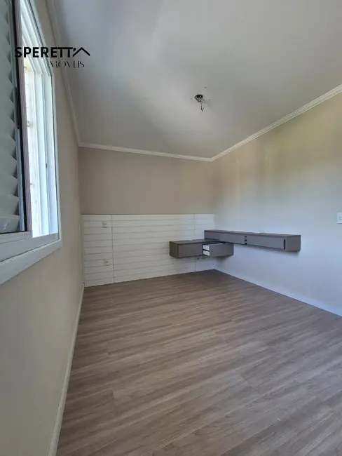 Foto 6 de Casa de Condomínio com 3 quartos à venda, 120m2 em Jardim Ermida II, Jundiai - SP