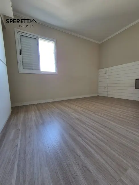 Foto 9 de Casa de Condomínio com 3 quartos à venda, 120m2 em Jardim Ermida II, Jundiai - SP