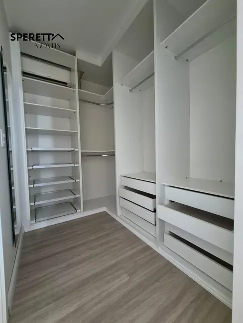 Foto 8 de Casa de Condomínio com 3 quartos à venda, 120m2 em Jardim Ermida II, Jundiai - SP