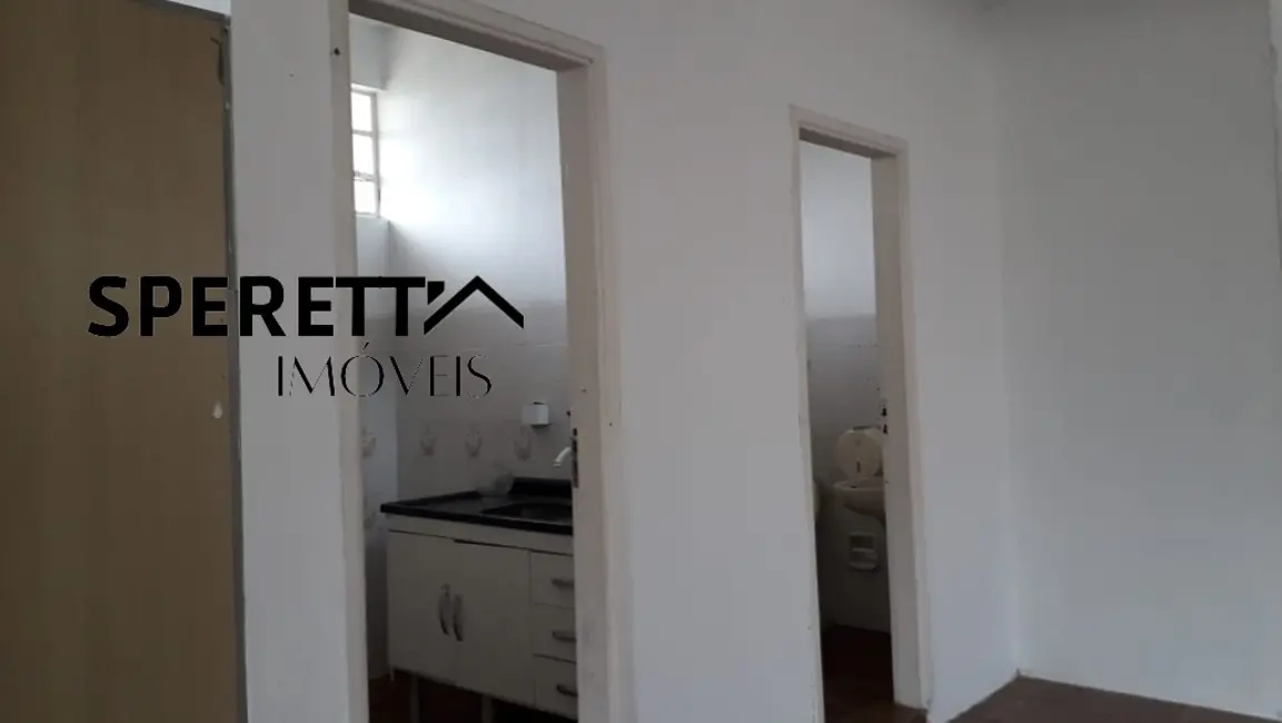 Sala Comercial para alugar, 120m2 em Parque São Luiz, Jundiai - SP - imagem 4 Foto 4 de Sala Comercial para alugar, 120m2 em Parque São Luiz, Jundiai - SP