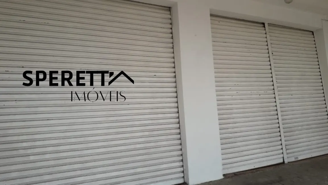 Sala Comercial para alugar, 120m2 em Parque São Luiz, Jundiai - SP - imagem 8 Foto 8 de Sala Comercial para alugar, 120m2 em Parque São Luiz, Jundiai - SP