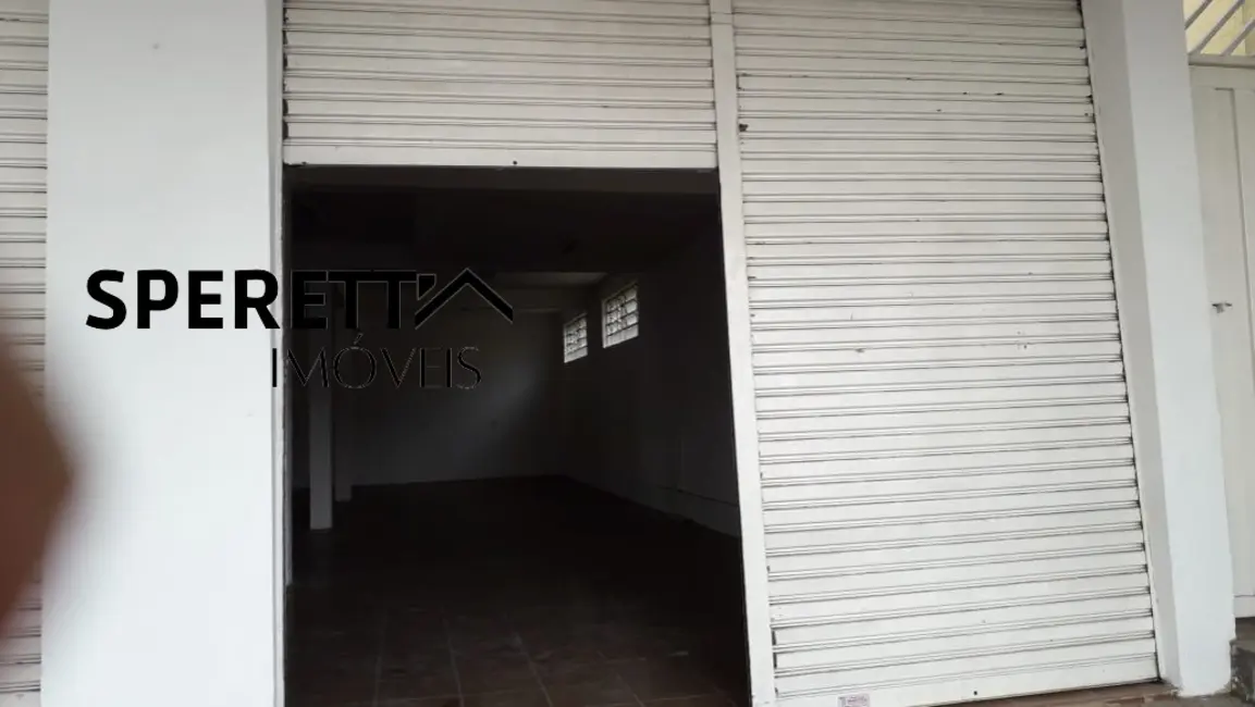 Sala Comercial para alugar, 120m2 em Parque São Luiz, Jundiai - SP - imagem 5 Foto 5 de Sala Comercial para alugar, 120m2 em Parque São Luiz, Jundiai - SP