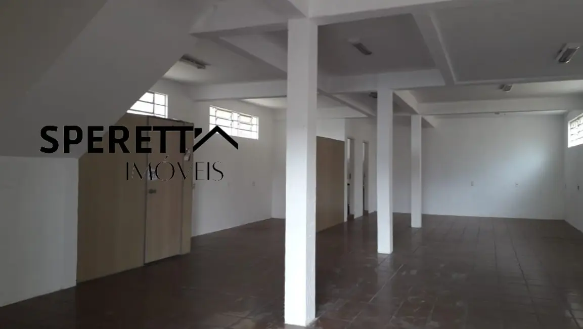 Sala Comercial para alugar, 120m2 em Parque São Luiz, Jundiai - SP - imagem 7 Foto 7 de Sala Comercial para alugar, 120m2 em Parque São Luiz, Jundiai - SP