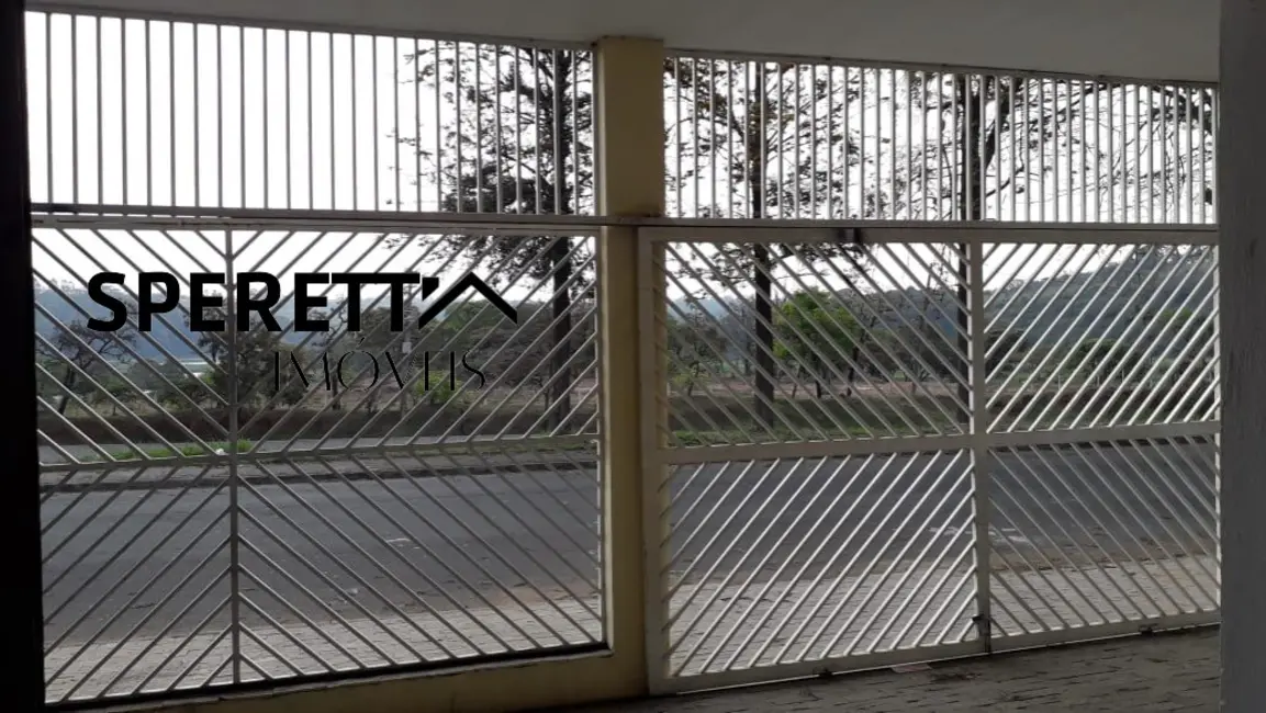 Sala Comercial para alugar, 120m2 em Parque São Luiz, Jundiai - SP - imagem 3 Foto 3 de Sala Comercial para alugar, 120m2 em Parque São Luiz, Jundiai - SP