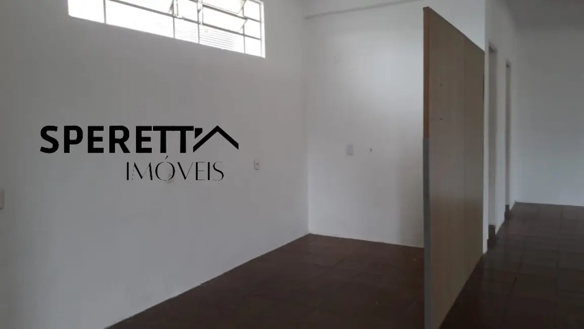 Sala Comercial para alugar, 120m2 em Parque São Luiz, Jundiai - SP - imagem 2 Foto 2 de Sala Comercial para alugar, 120m2 em Parque São Luiz, Jundiai - SP