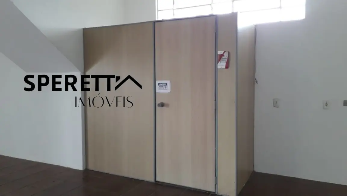 Sala Comercial para alugar, 120m2 em Parque São Luiz, Jundiai - SP - imagem 6 Foto 6 de Sala Comercial para alugar, 120m2 em Parque São Luiz, Jundiai - SP