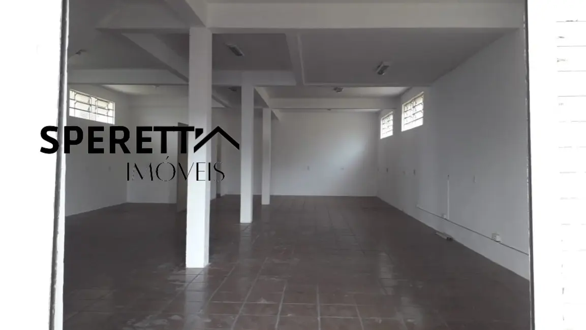 Sala Comercial para alugar, 120m2 em Parque São Luiz, Jundiai - SP - imagem 1 Foto 1 de Sala Comercial para alugar, 120m2 em Parque São Luiz, Jundiai - SP