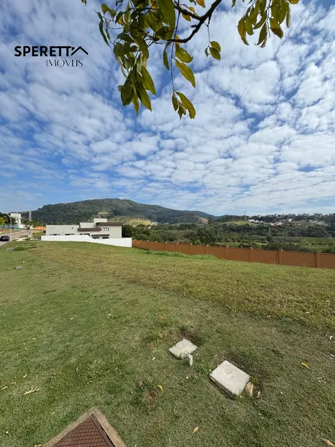 Foto 2 de Terreno / Lote à venda, 460m2 em Vila Maringá, Jundiai - SP