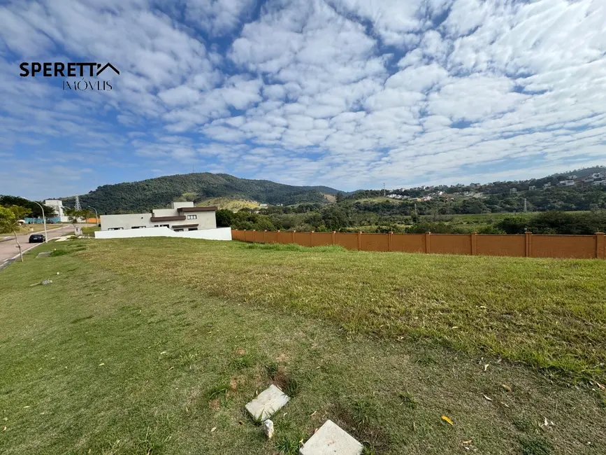 Foto 1 de Terreno / Lote à venda, 460m2 em Vila Maringá, Jundiai - SP