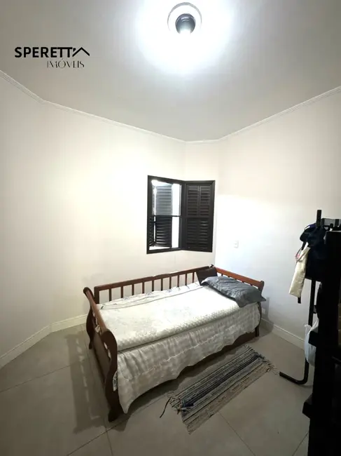 Foto 9 de Apartamento com 4 quartos à venda, 117m2 em Parque União, Jundiai - SP