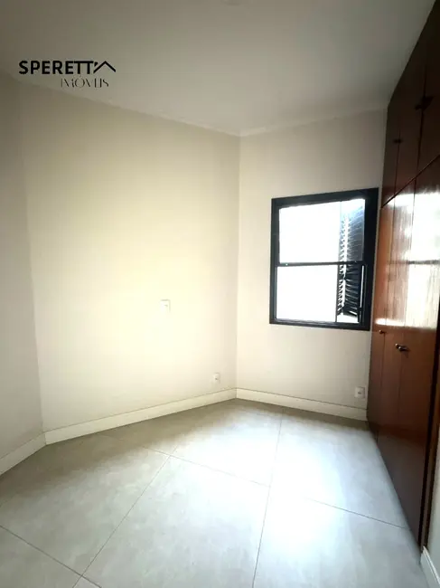 Foto 8 de Apartamento com 4 quartos à venda, 117m2 em Parque União, Jundiai - SP