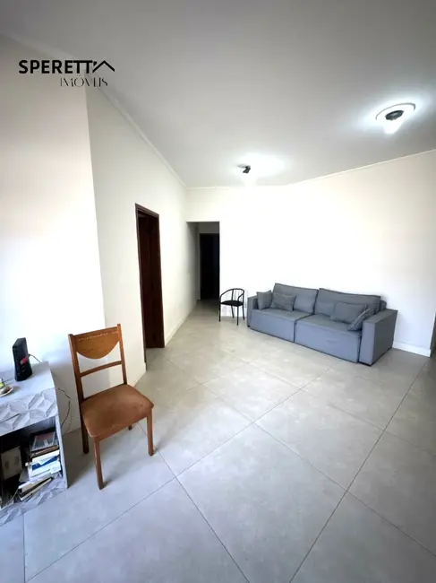 Foto 3 de Apartamento com 4 quartos à venda, 117m2 em Parque União, Jundiai - SP