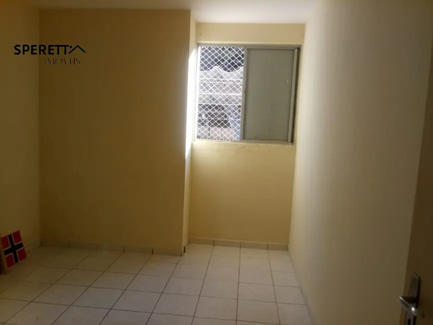 Foto 9 de Apartamento com 2 quartos à venda, 56m2 em Vila Nova Jundiainópolis, Jundiai - SP