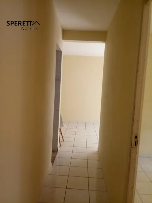 Foto 8 de Apartamento com 2 quartos à venda, 56m2 em Vila Nova Jundiainópolis, Jundiai - SP