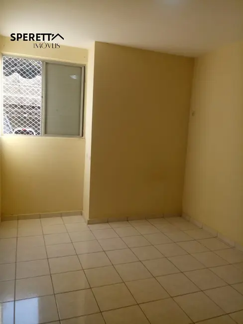 Foto 6 de Apartamento com 2 quartos à venda, 56m2 em Vila Nova Jundiainópolis, Jundiai - SP