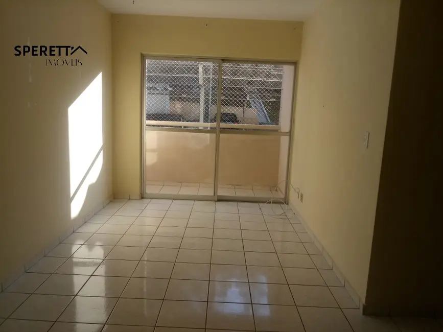 Foto 1 de Apartamento com 2 quartos à venda, 56m2 em Vila Nova Jundiainópolis, Jundiai - SP