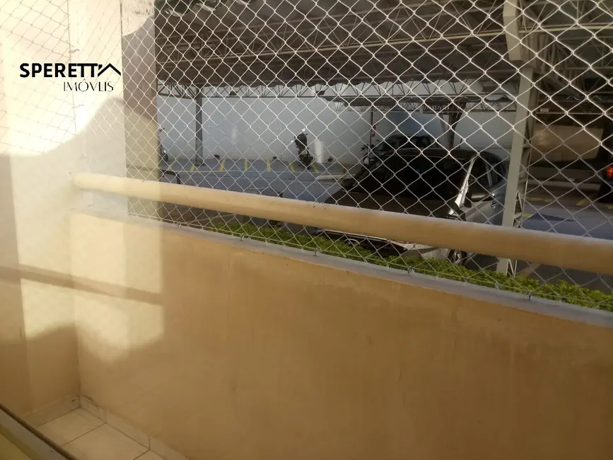 Foto 4 de Apartamento com 2 quartos à venda, 56m2 em Vila Nova Jundiainópolis, Jundiai - SP