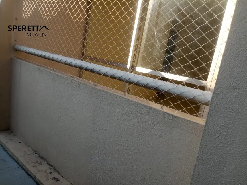 Foto 3 de Apartamento com 2 quartos à venda, 56m2 em Vila Nova Jundiainópolis, Jundiai - SP