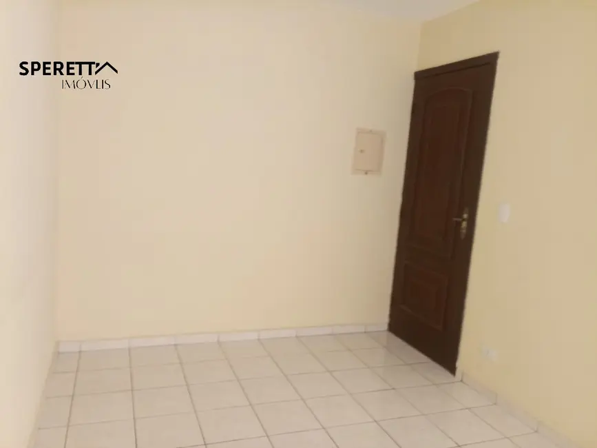 Foto 2 de Apartamento com 2 quartos à venda, 56m2 em Vila Nova Jundiainópolis, Jundiai - SP