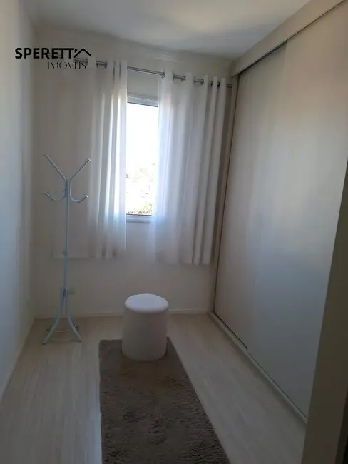 Foto 7 de Apartamento com 2 quartos à venda, 54m2 em Vila Nova Esperia, Jundiai - SP