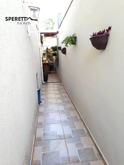 Casa com 2 quartos à venda, 72m2 em Jardim Martins, Jundiai - SP - imagem 8 Foto 8 de Casa com 2 quartos à venda, 72m2 em Jardim Martins, Jundiai - SP