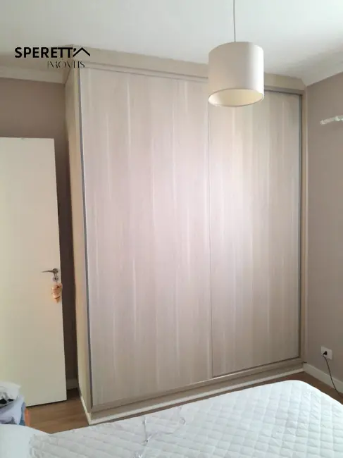 Casa com 2 quartos à venda, 72m2 em Jardim Martins, Jundiai - SP - imagem 9 Foto 9 de Casa com 2 quartos à venda, 72m2 em Jardim Martins, Jundiai - SP