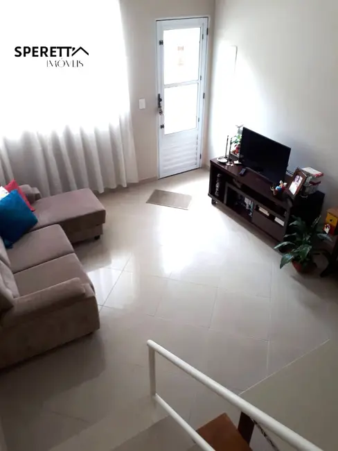 Casa com 2 quartos à venda, 72m2 em Jardim Martins, Jundiai - SP - imagem 7 Foto 7 de Casa com 2 quartos à venda, 72m2 em Jardim Martins, Jundiai - SP