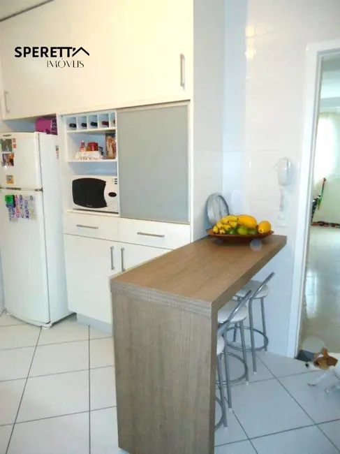 Casa com 2 quartos à venda, 72m2 em Jardim Martins, Jundiai - SP - imagem 6 Foto 6 de Casa com 2 quartos à venda, 72m2 em Jardim Martins, Jundiai - SP