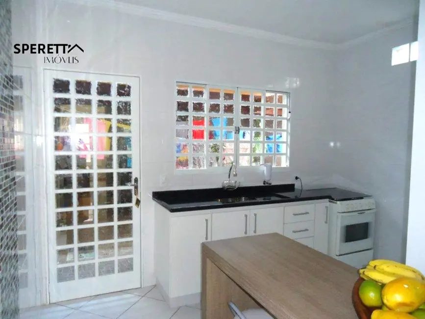 Casa com 2 quartos à venda, 72m2 em Jardim Martins, Jundiai - SP - imagem 1 Foto 1 de Casa com 2 quartos à venda, 72m2 em Jardim Martins, Jundiai - SP