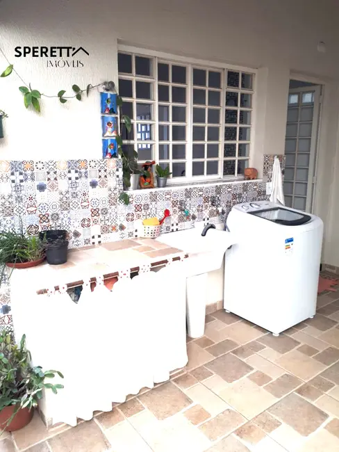 Casa com 2 quartos à venda, 72m2 em Jardim Martins, Jundiai - SP - imagem 4 Foto 4 de Casa com 2 quartos à venda, 72m2 em Jardim Martins, Jundiai - SP