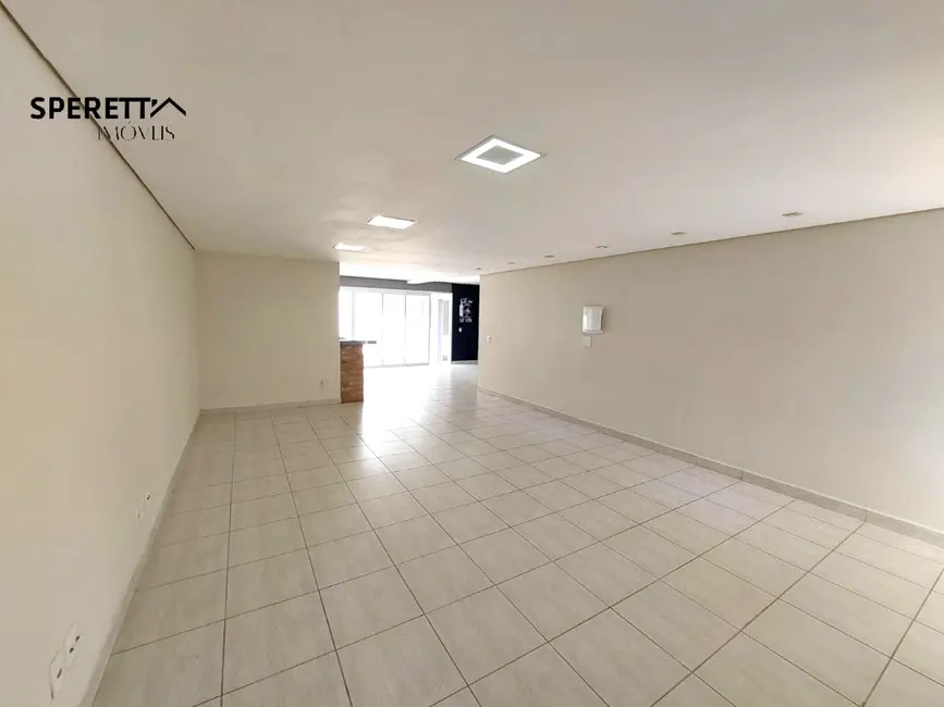 Foto 9 de Casa de Condomínio com 3 quartos à venda, 290m2 em Loteamento Vivenda Centenário, Jundiai - SP