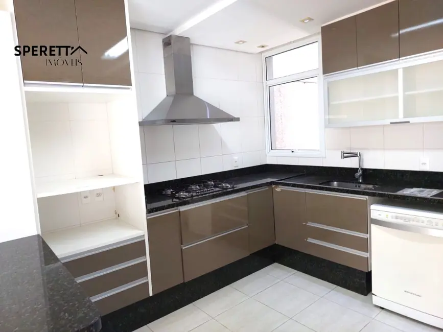 Foto 2 de Casa de Condomínio com 3 quartos à venda, 290m2 em Loteamento Vivenda Centenário, Jundiai - SP