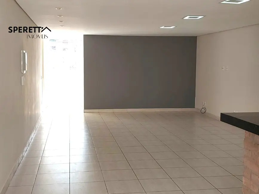 Foto 8 de Casa de Condomínio com 3 quartos à venda, 290m2 em Loteamento Vivenda Centenário, Jundiai - SP