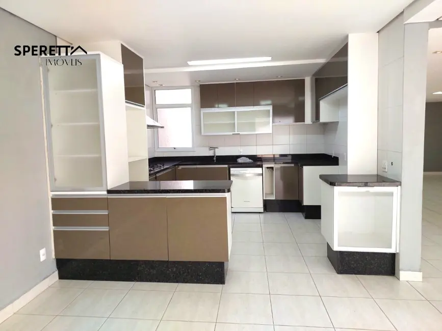 Foto 4 de Casa de Condomínio com 3 quartos à venda, 290m2 em Loteamento Vivenda Centenário, Jundiai - SP