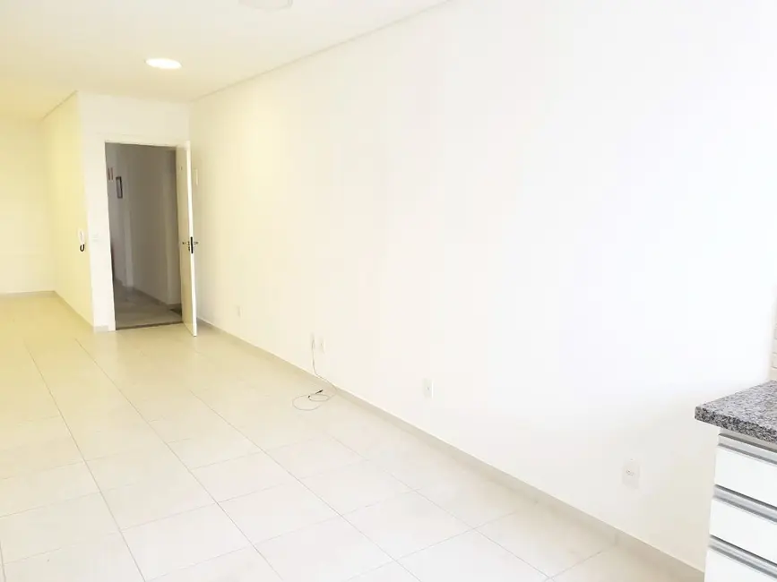 Foto 5 de Sala Comercial para alugar, 35m2 em Vila Vianelo, Jundiai - SP
