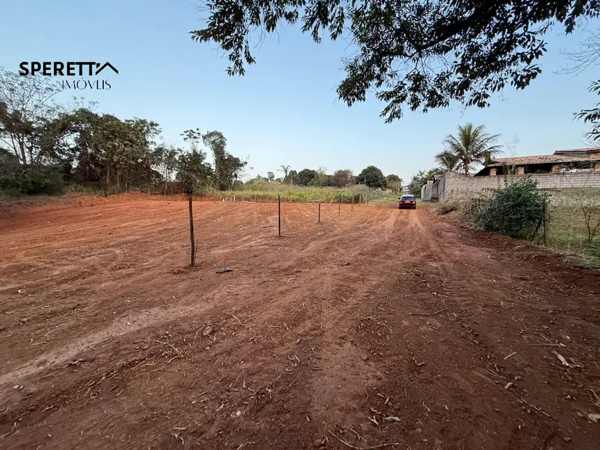 Foto 3 de Chácara à venda, 1804m2 em Jundiaí Mirim, Jundiai - SP