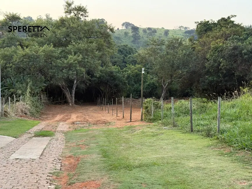 Foto 20 de Chácara à venda, 1804m2 em Jundiaí Mirim, Jundiai - SP