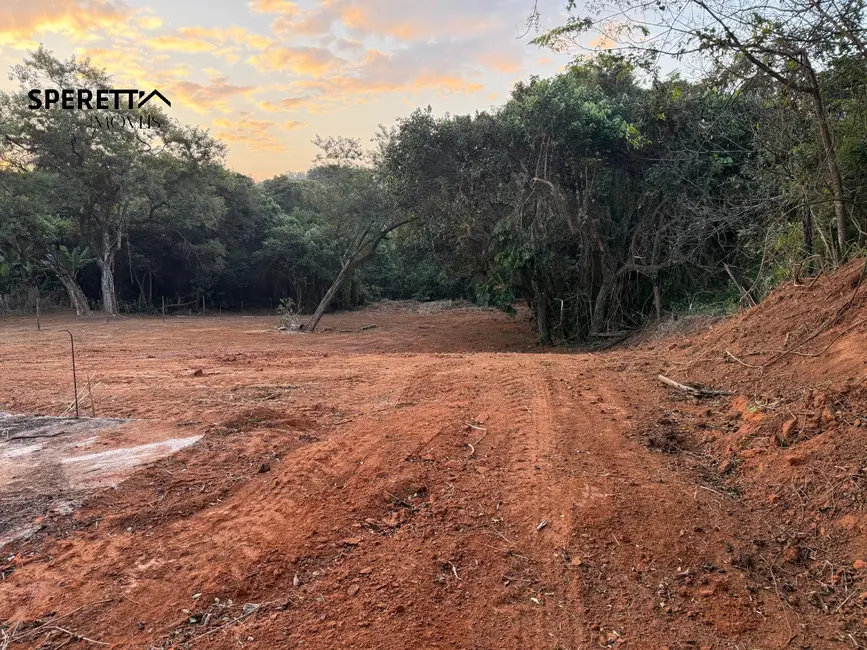 Foto 9 de Chácara à venda, 1804m2 em Jundiaí Mirim, Jundiai - SP