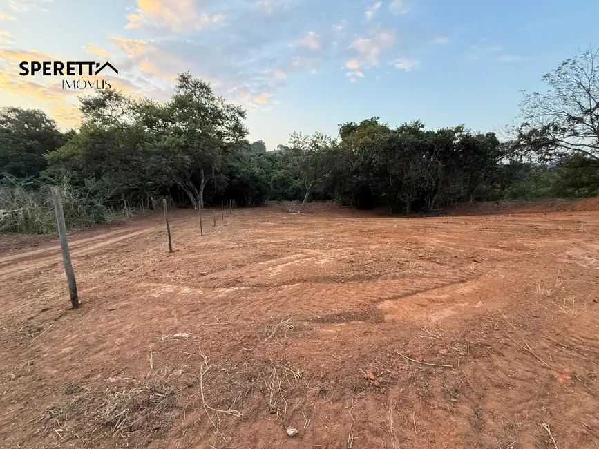 Foto 17 de Chácara à venda, 1804m2 em Jundiaí Mirim, Jundiai - SP