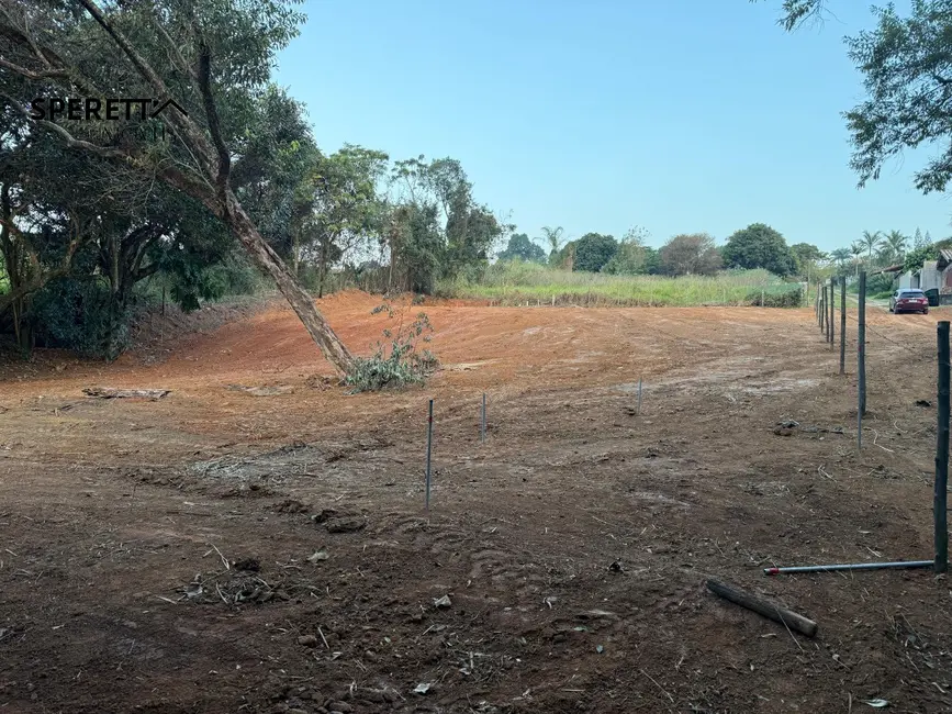 Foto 2 de Chácara à venda, 1804m2 em Jundiaí Mirim, Jundiai - SP