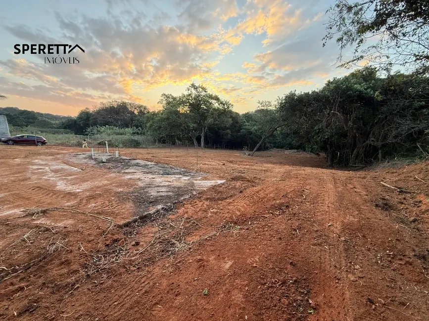 Foto 10 de Chácara à venda, 1804m2 em Jundiaí Mirim, Jundiai - SP