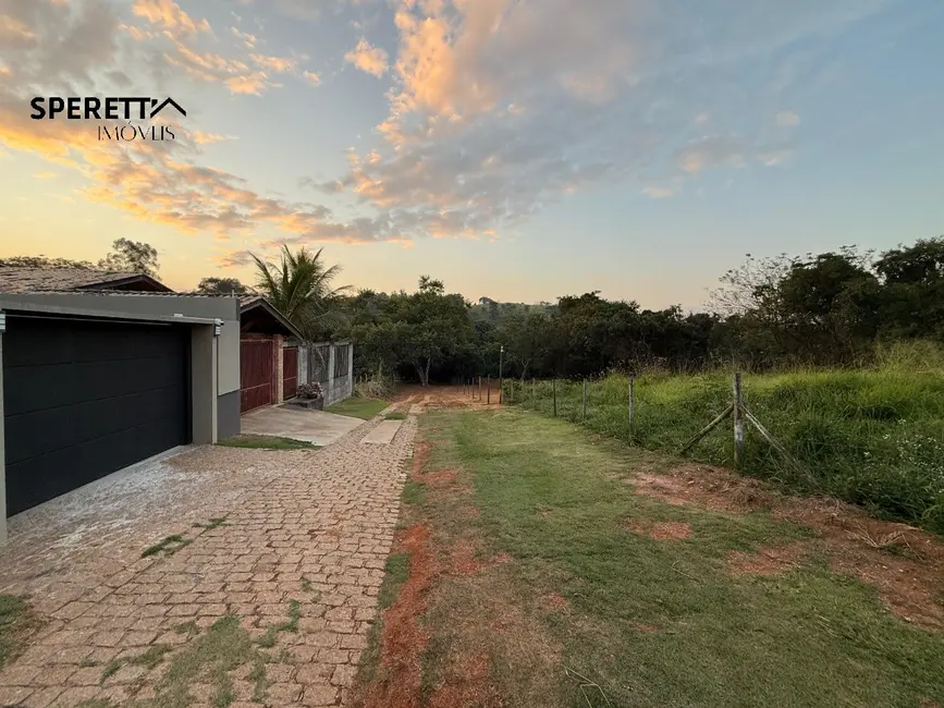 Foto 19 de Chácara à venda, 1804m2 em Jundiaí Mirim, Jundiai - SP