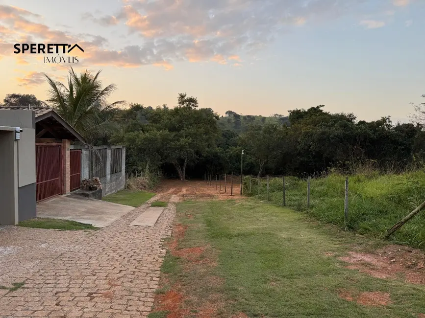 Foto 18 de Chácara à venda, 1804m2 em Jundiaí Mirim, Jundiai - SP