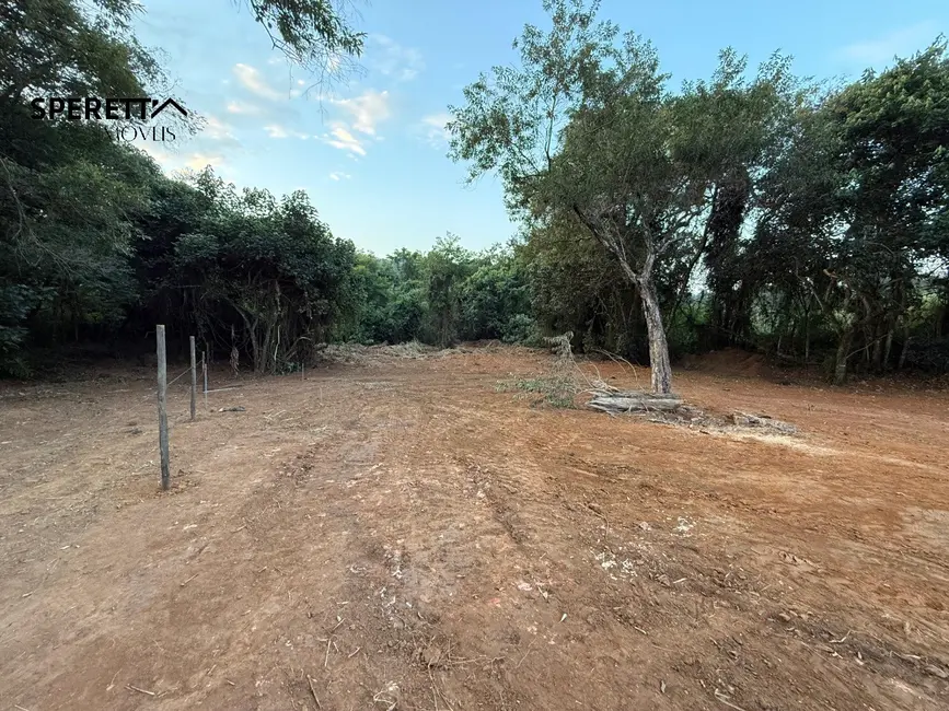 Foto 12 de Chácara à venda, 1804m2 em Jundiaí Mirim, Jundiai - SP