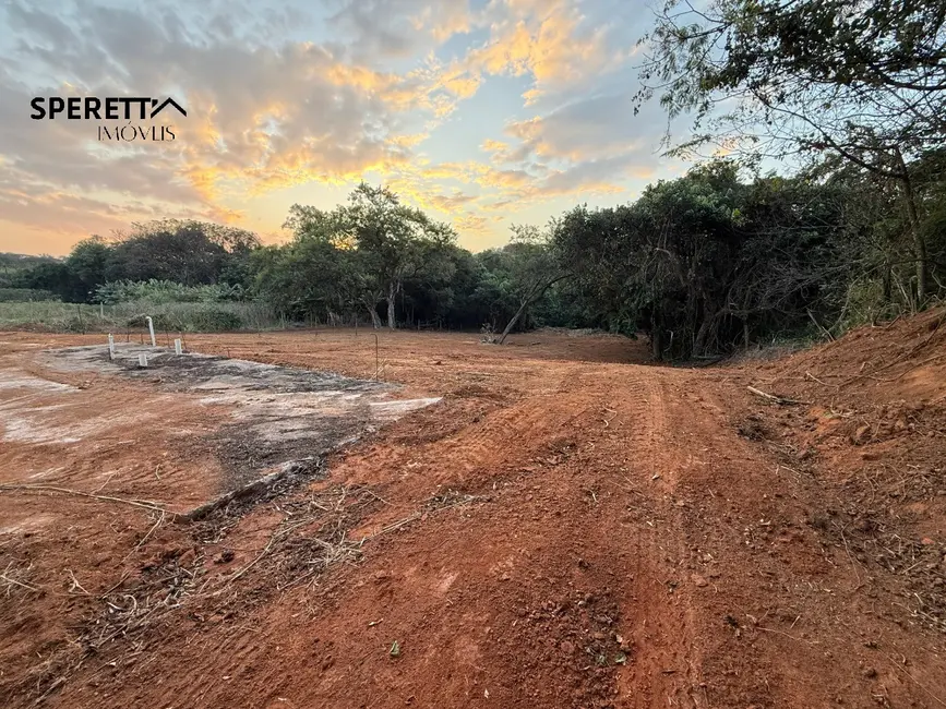 Foto 13 de Chácara à venda, 1804m2 em Jundiaí Mirim, Jundiai - SP