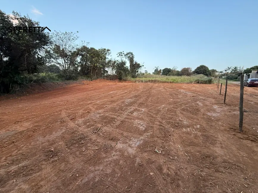 Foto 11 de Chácara à venda, 1804m2 em Jundiaí Mirim, Jundiai - SP