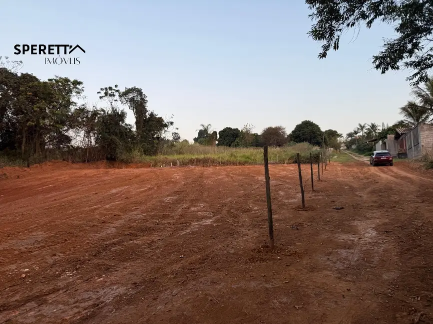 Foto 5 de Chácara à venda, 1804m2 em Jundiaí Mirim, Jundiai - SP